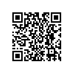 D472M25Z5UH6TJ5R QRCode