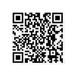 D472M25Z5UH6UJ5R QRCode