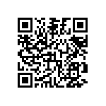 D472M25Z5UH6UL2R QRCode