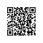 D472Z25Y5VH6TL2R QRCode