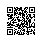 D472Z25Y5VH6UL2R QRCode