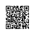 D472Z25Z5UH63L2R QRCode