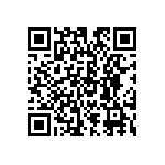 D473Z39Z5VF63J5R QRCode