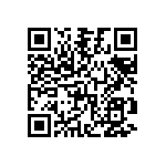 D473Z43Z5VH6UJ5R QRCode