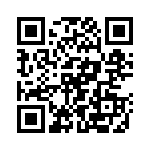 D4808 QRCode