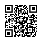 D4850-10 QRCode