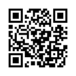 D4A-0003N QRCode