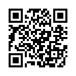 D4A-0010N QRCode