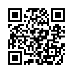 D4A-0300N QRCode