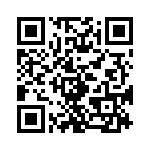 D4A-0500N QRCode