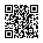 D4A-2501-N QRCode