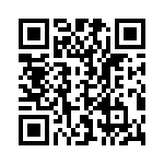 D4A-2918-N QRCode