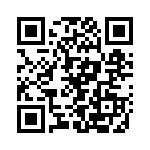 D4A-E10 QRCode