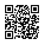 D4A-OE00N QRCode