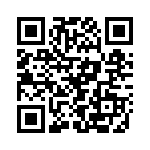 D4A-S10N QRCode