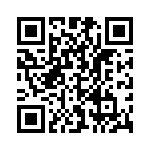 D4A-S50N QRCode