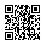 D4B-2115N-KGM QRCode