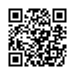 D4B-3100N QRCode