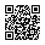 D4B-3A00N QRCode