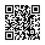 D4C-0001 QRCode