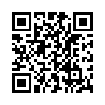 D4C-0024 QRCode