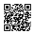 D4C-3 QRCode