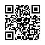 D4C-P020 QRCode