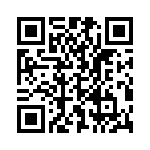 D4F-220-5D QRCode