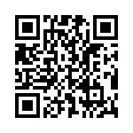 D4GL-SK10-LK QRCode