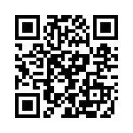 D4GS-NK2 QRCode