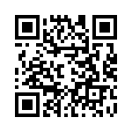 D4JL-TK-003 QRCode