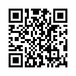 D4JL-TK-013 QRCode