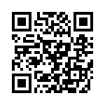 D4JL-TK-015 QRCode