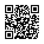 D4N-2120 QRCode