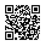 D4NL-1DFA-B QRCode