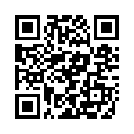 D4NS-K61 QRCode