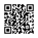 D4SL-K1S QRCode