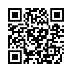 D4SL-NK1 QRCode