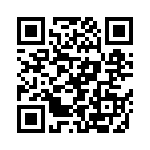 D4SL-NSK10-LK QRCode