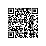 D502J12G215PQA QRCode