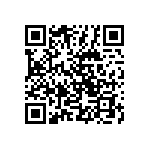 D502J12S217PQF QRCode