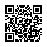 D502J12S2APQF QRCode