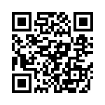 D503J12S205QA QRCode