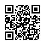 D50K1R0 QRCode