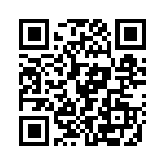 D50K25R QRCode