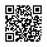 D50K25RE QRCode