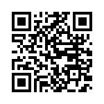 D50K400 QRCode