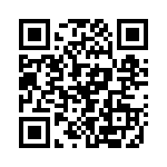 D50K4K0 QRCode