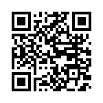 D50K4K5 QRCode