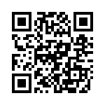 D50K4R0E QRCode